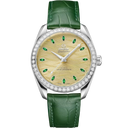 220.58.38.20.99.008