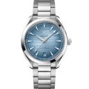 220.10.41.21.03.005