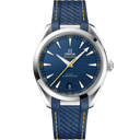 220.12.41.21.03.009
