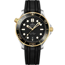 210.22.42.20.01.001
