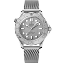 210.30.42.20.06.002