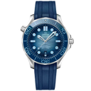 210.32.42.20.03.002