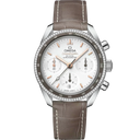 324.38.38.50.02.001